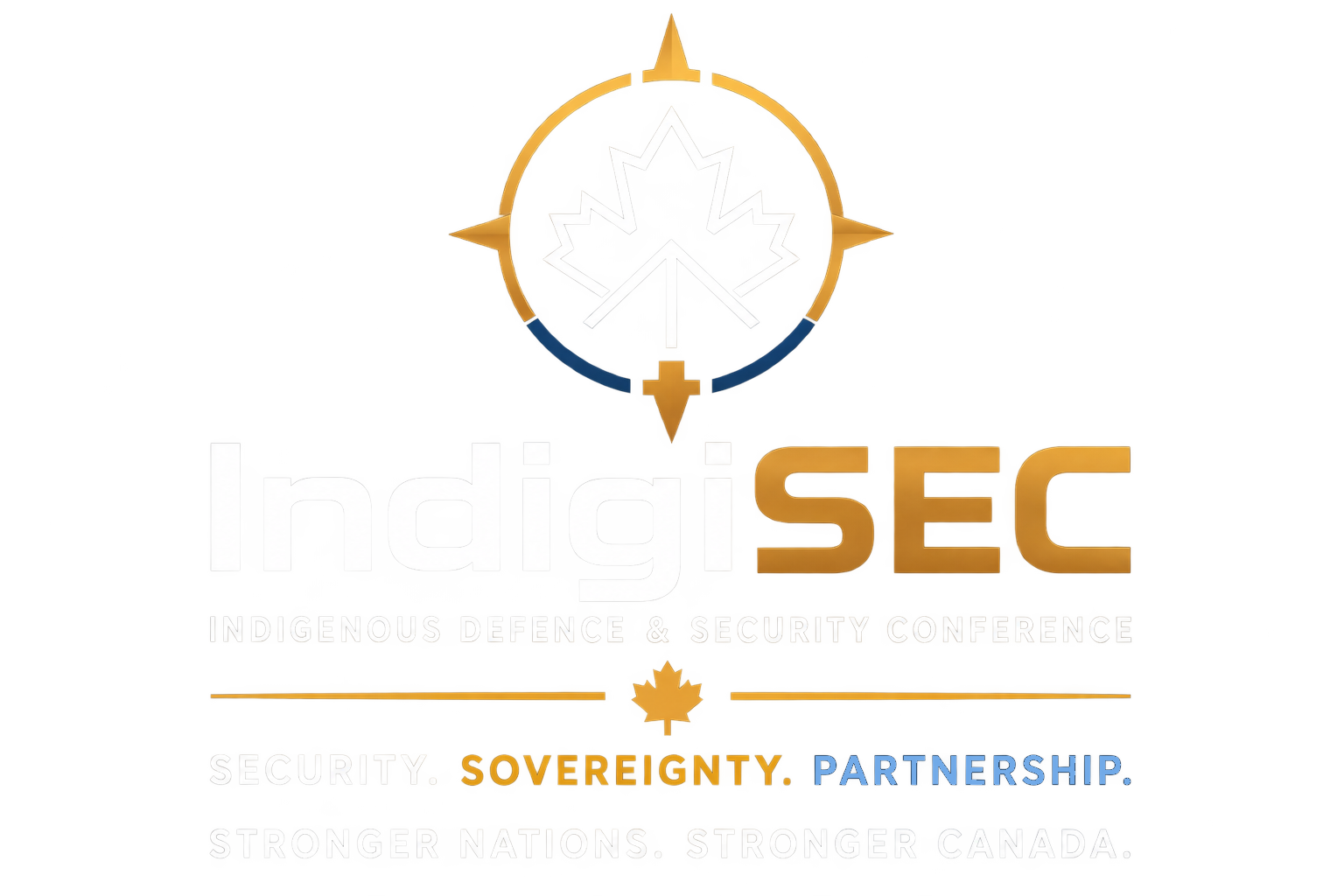 IndigiSEC Indigenous Defence and Security Conference